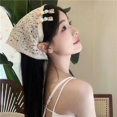 异种怪兽