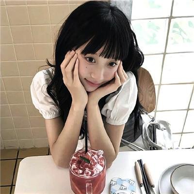 缘来圣诞