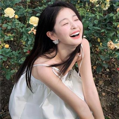 吻一个!2