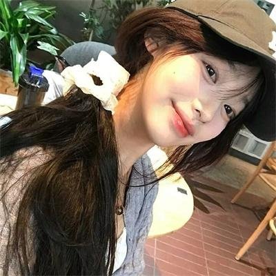 继承
