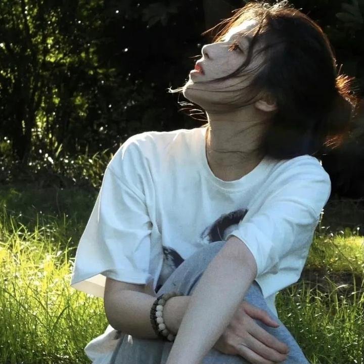 梅花公馆