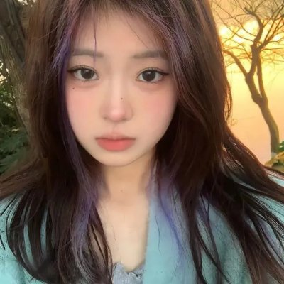 意外的恋爱时光