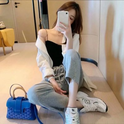 心之动力学