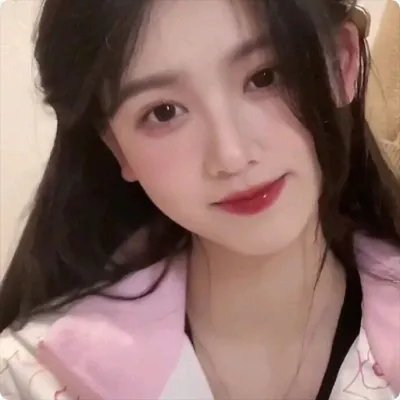 安东妮雅与珍