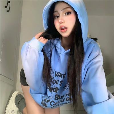 狱友们