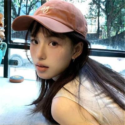 深宅迷案