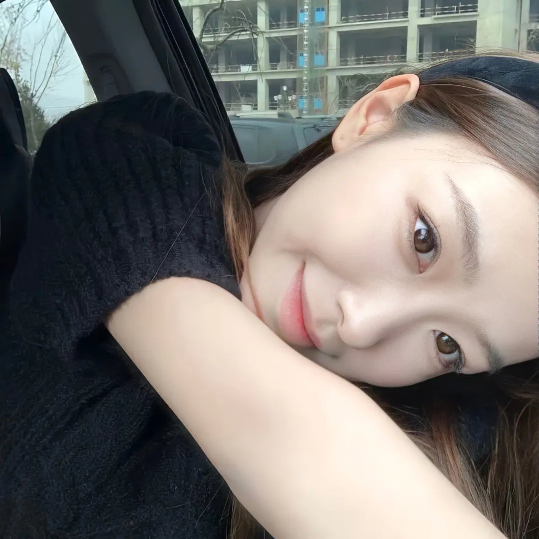 爱情故事
