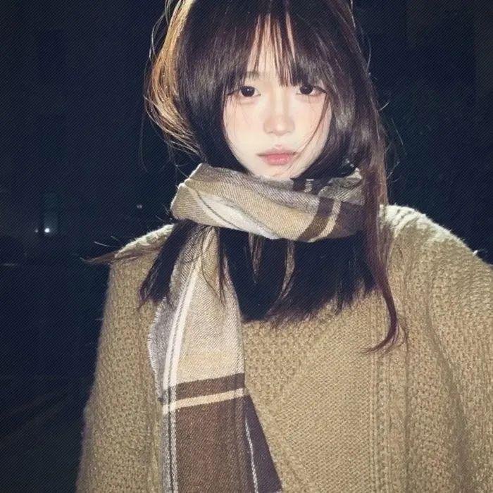 名画的控诉