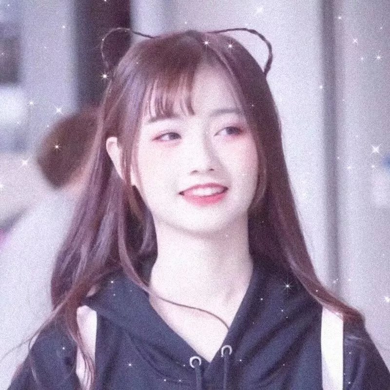 爱情卷土重来
