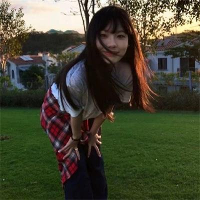 上船了各位!