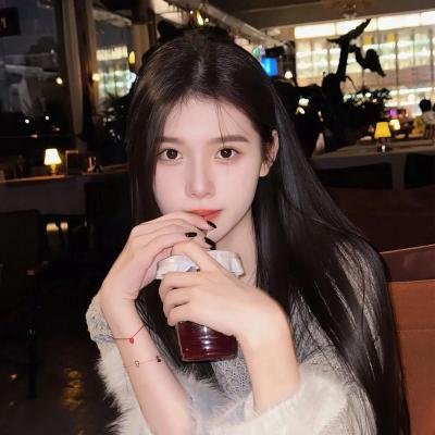 杰克盖的房子