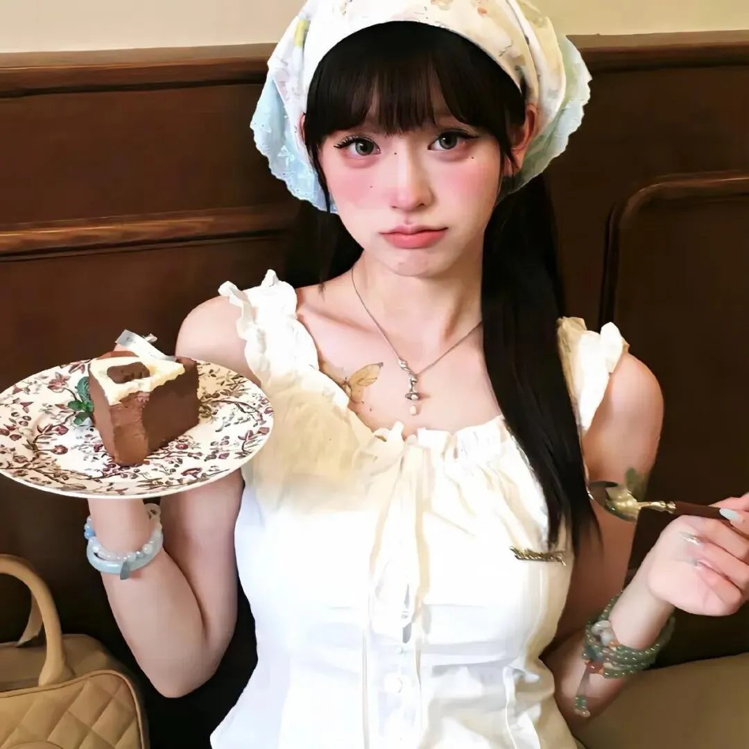 从未说过的话