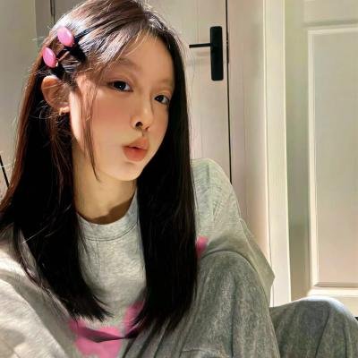 轨迹人