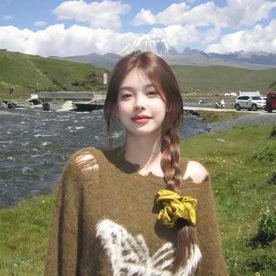 绯闻女孩第一季