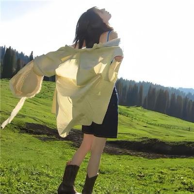 通灵:一个新的开始