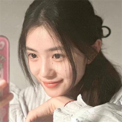 亲密告白