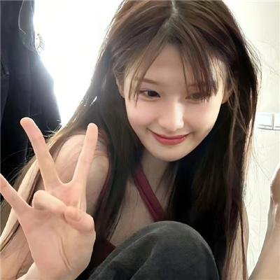 幸福特快车