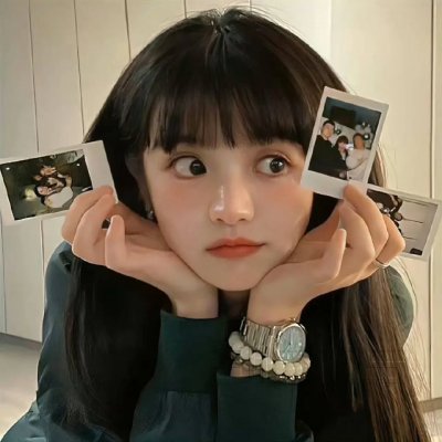 加油吧少年