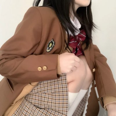 传教士
